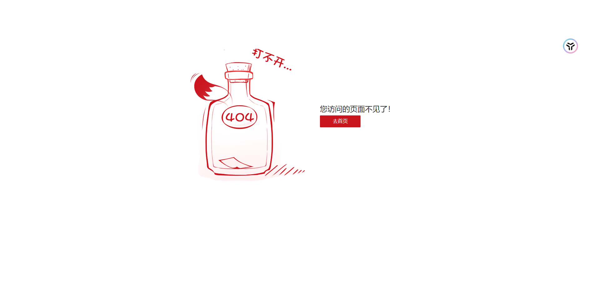 009