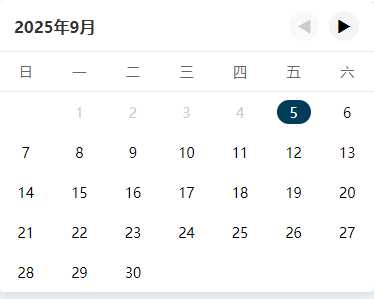 效果图