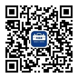 公众号二维码.jpg